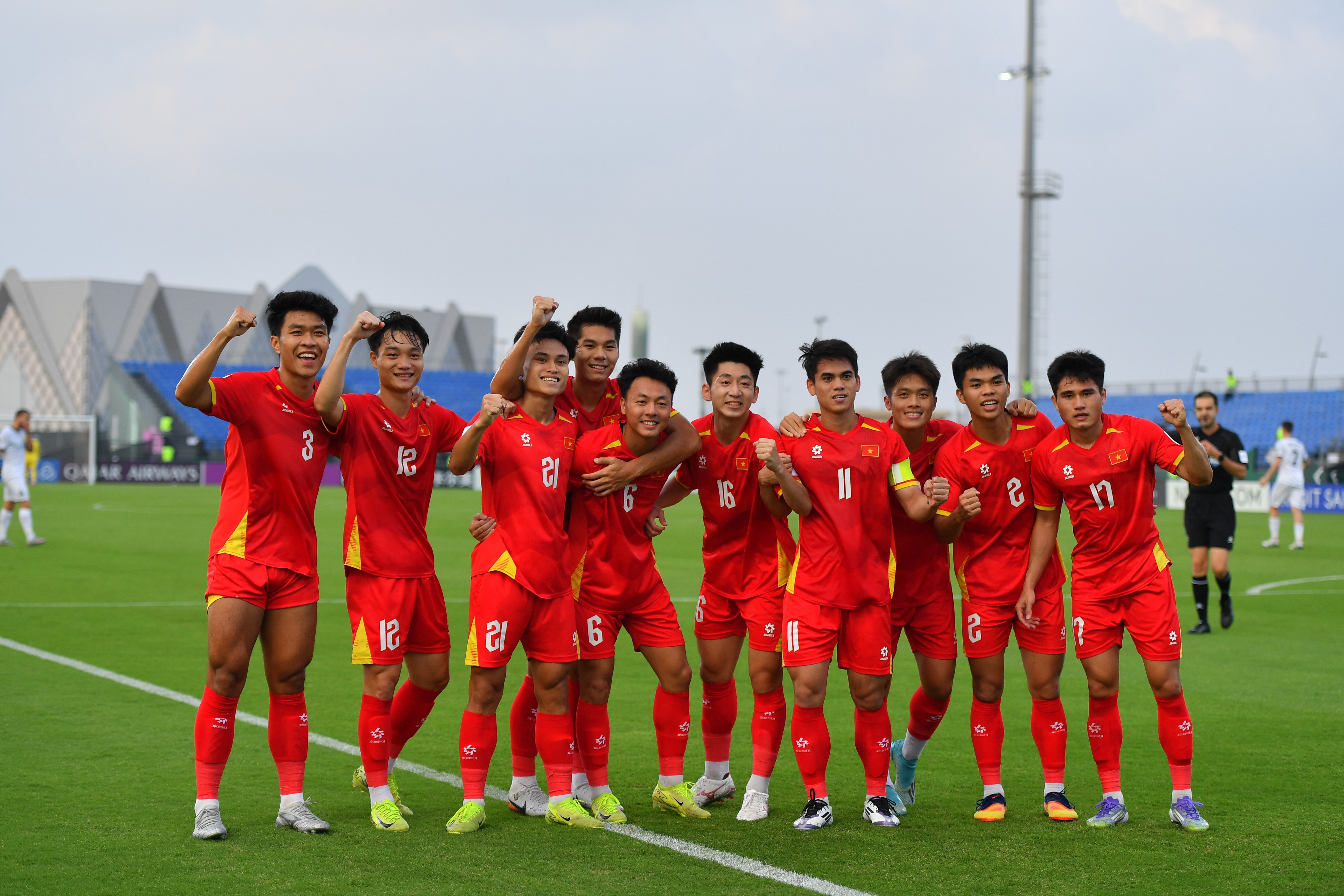 afc-u23-asian-cup-2026-match-11-1767982226.jpg