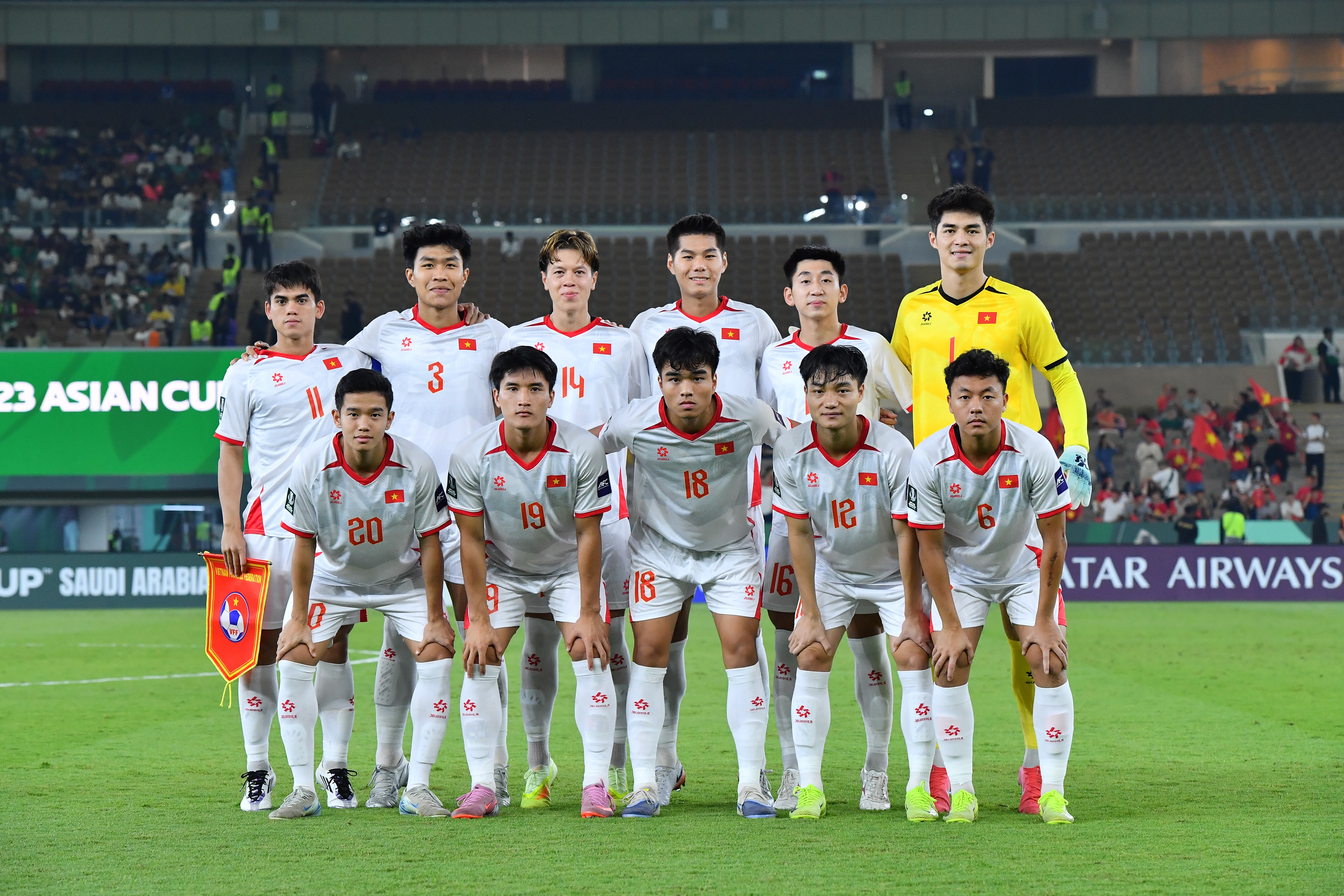 afc-u23-asian-cup-2026-match-48-1768243123.jpg