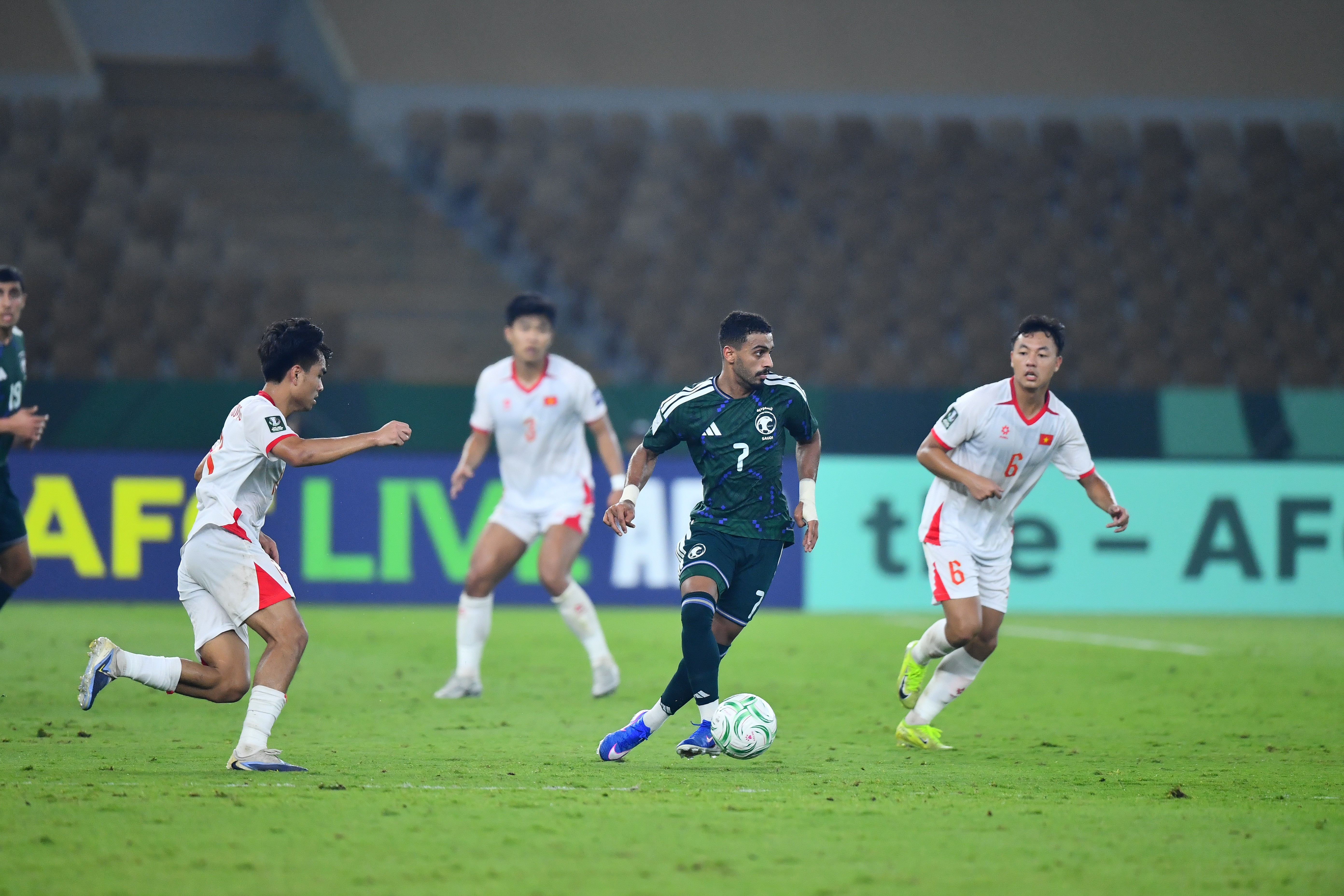 afc-u23-asian-cup-2026-match-54-1768243122.jpg