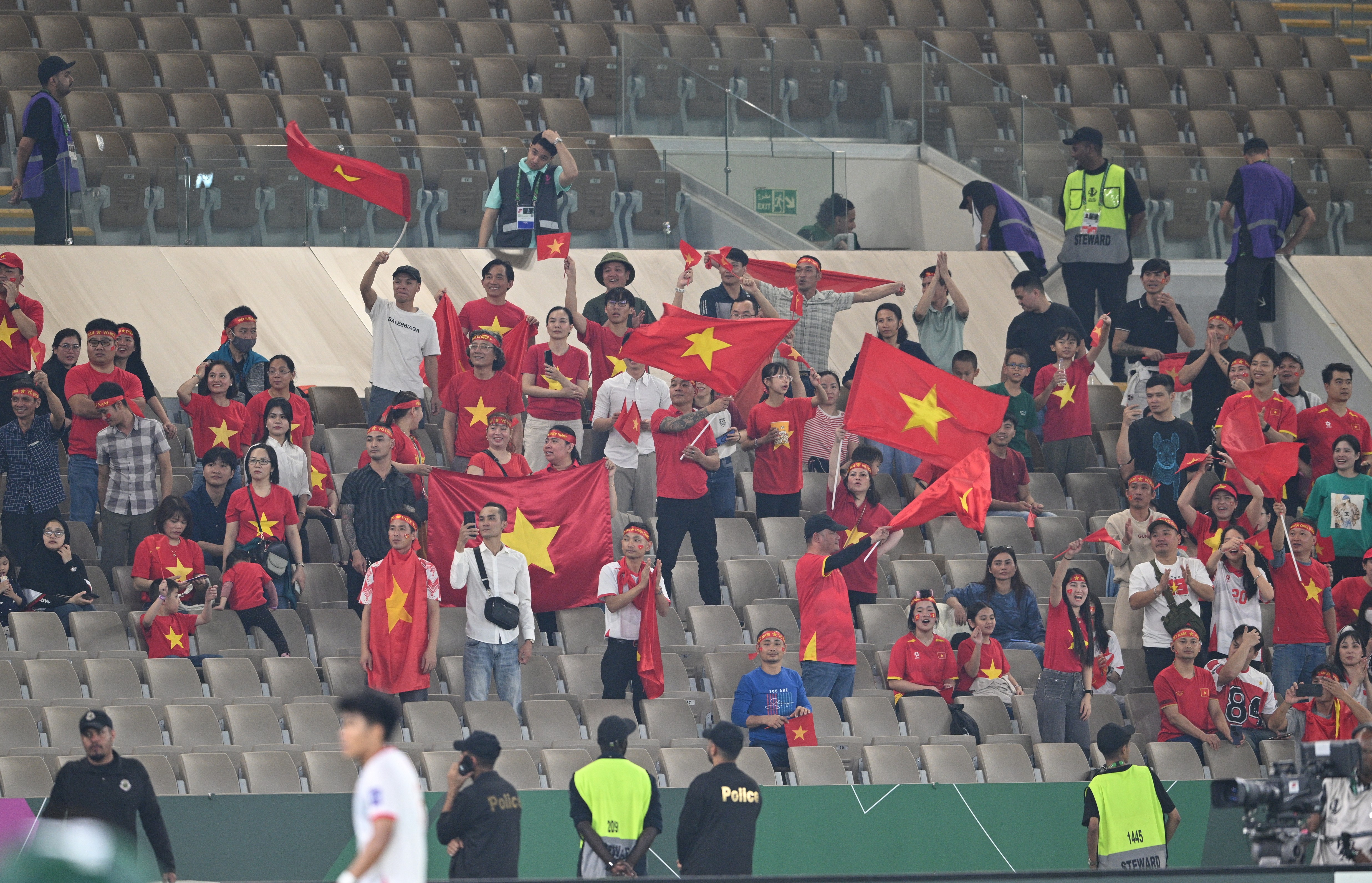 afc-u23-asian-cup-2026-match-61-1768271144.jpg