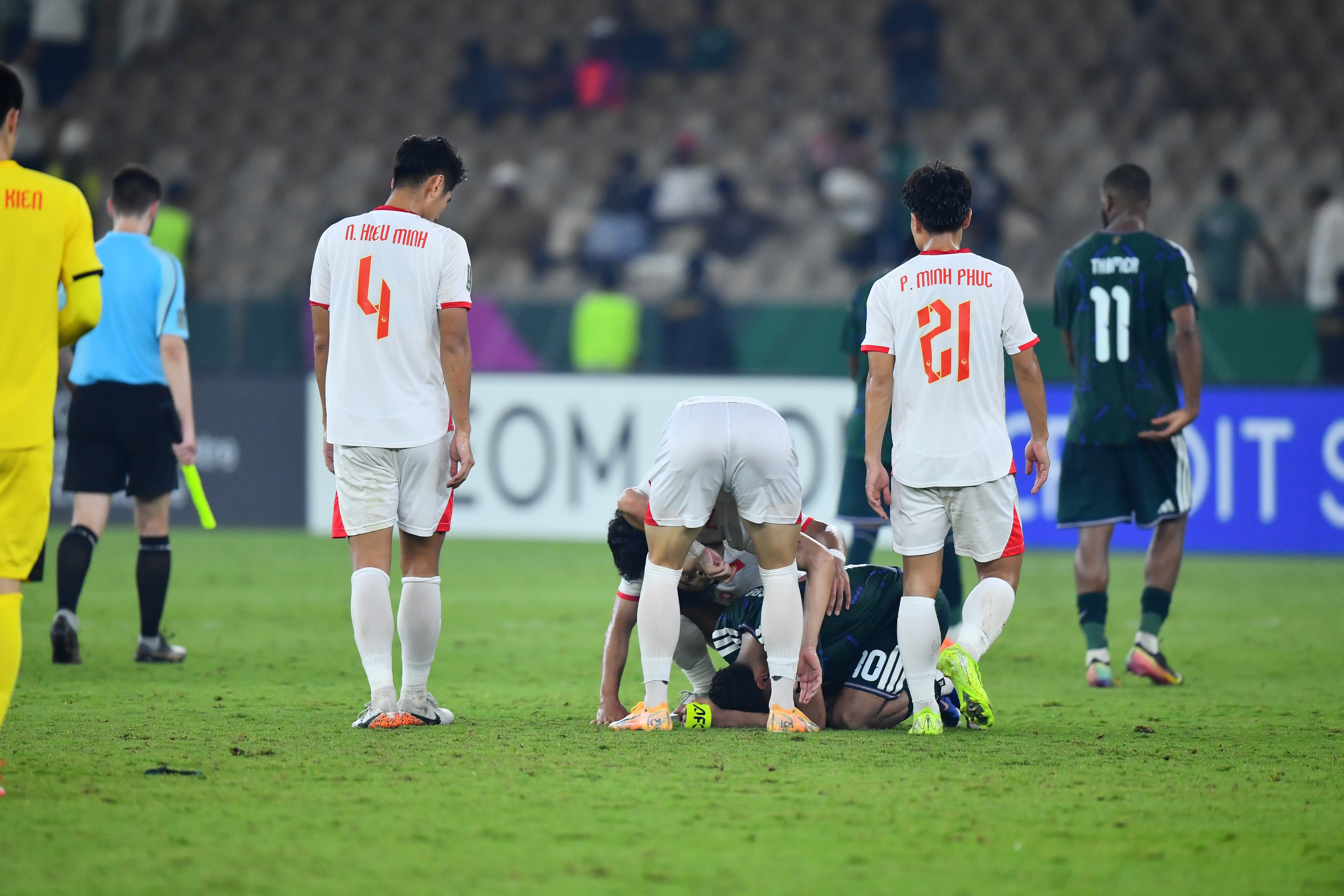 afc-u23-asian-cup-2026-post-match-18-1768245983.jpg