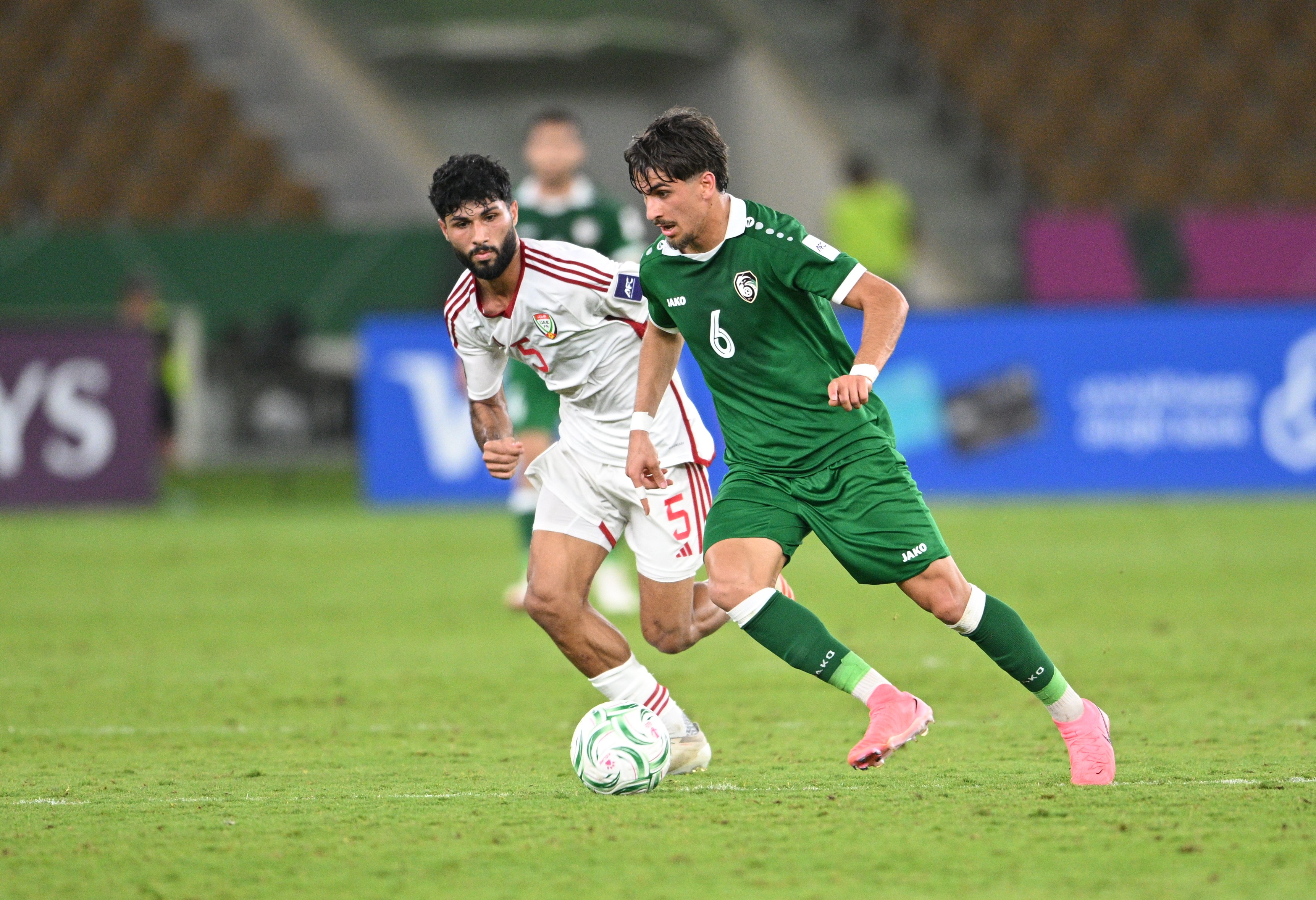 afc-u23-asian-cup-2026-match-64-1768355561.jpg