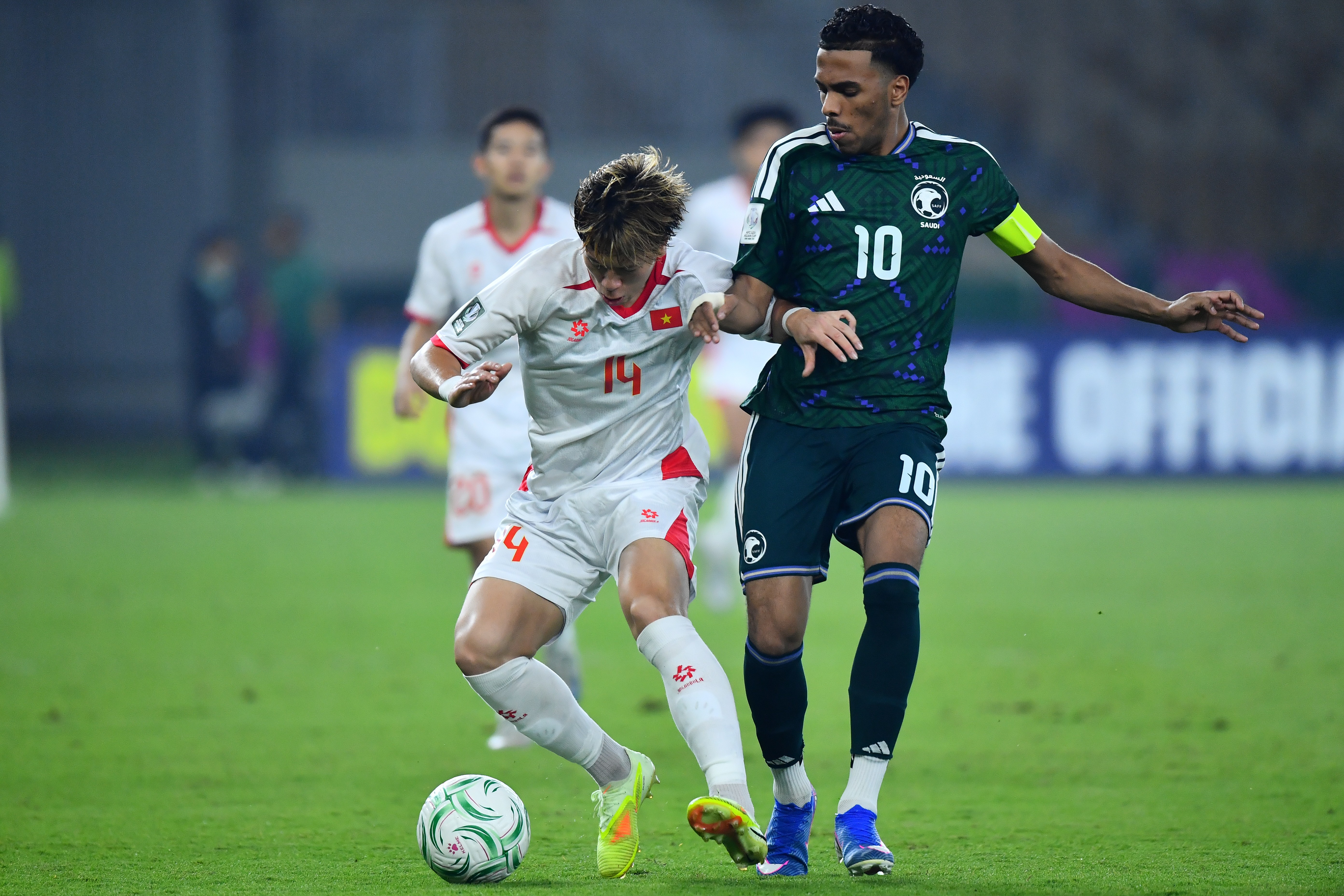 afc-u23-asian-cup-2026-match-68-1768442951.jpg