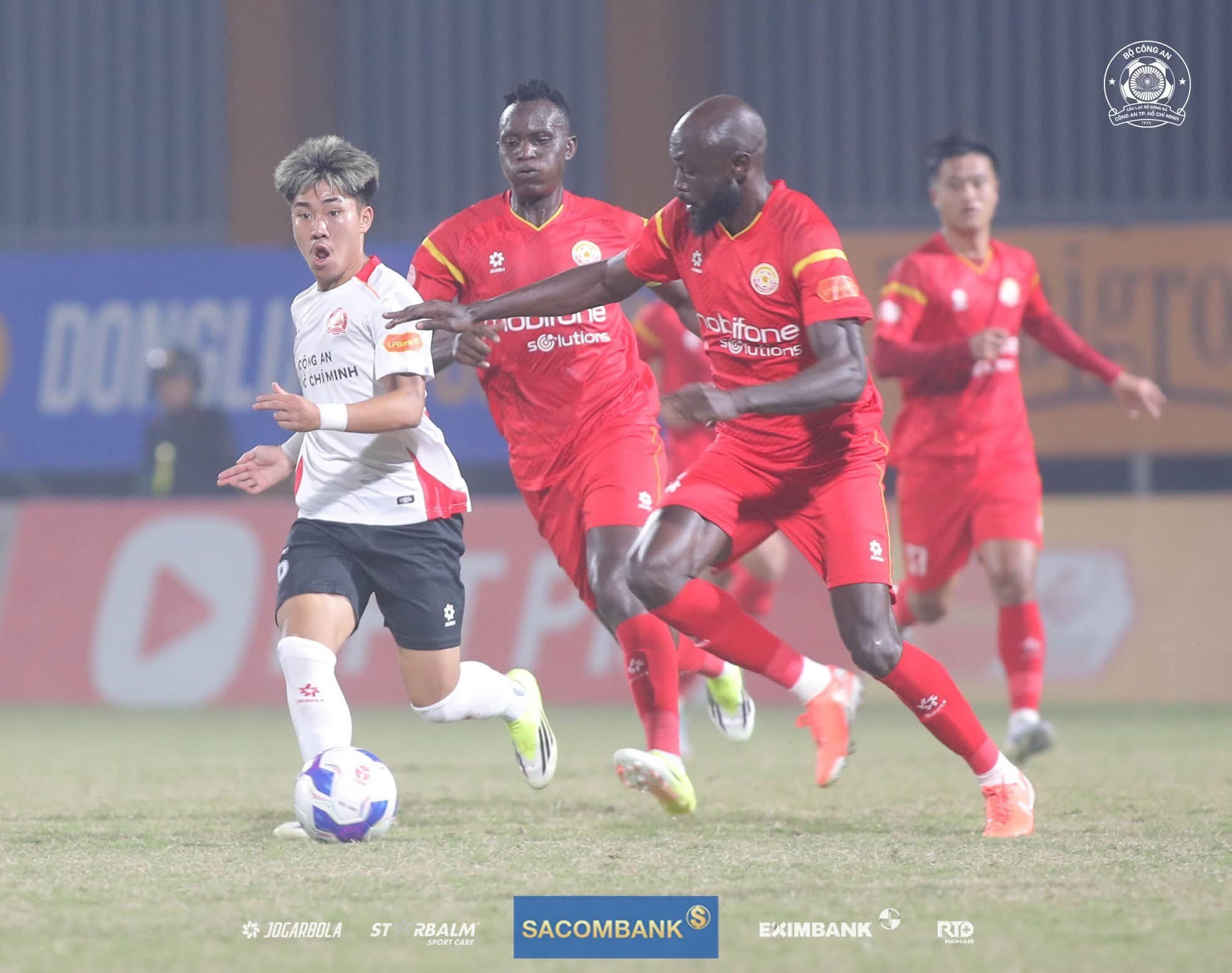 Sao trẻ Việt kiều Australia bày tỏ tham vọng khoác áo ĐT Việt Nam