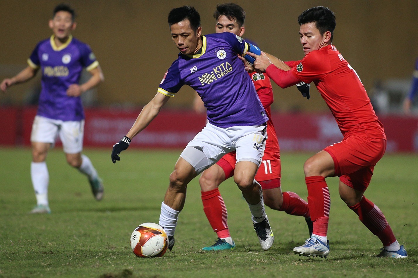 nhan-dinh-ha-noi-fc-dau-the-cong-2864-1772253863.jpg
