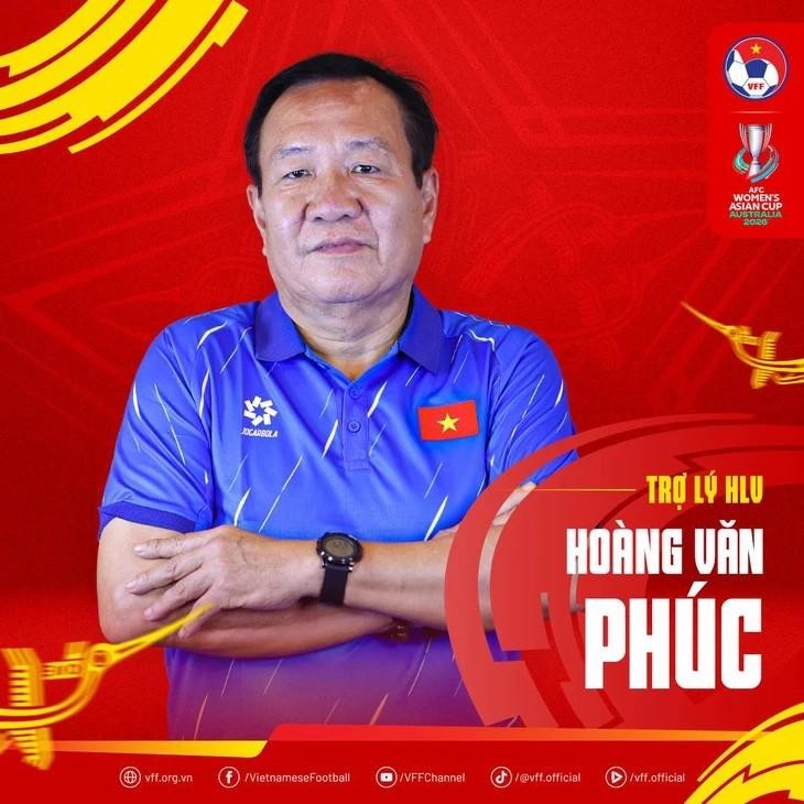 hlv-hoang-van-phuc-1773499821152800222534-69e07e643afa9-1776328028.jpg