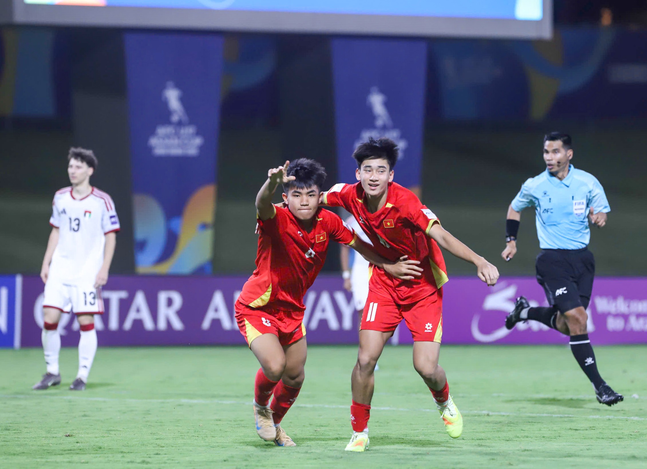 u17-vn-minh-thuy-so-8-1778724023459863877732-1778733703.jpeg
