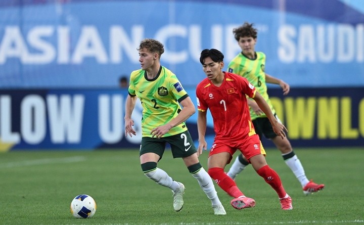 u17-viet-nam-vs-aus-1778904729.jpg