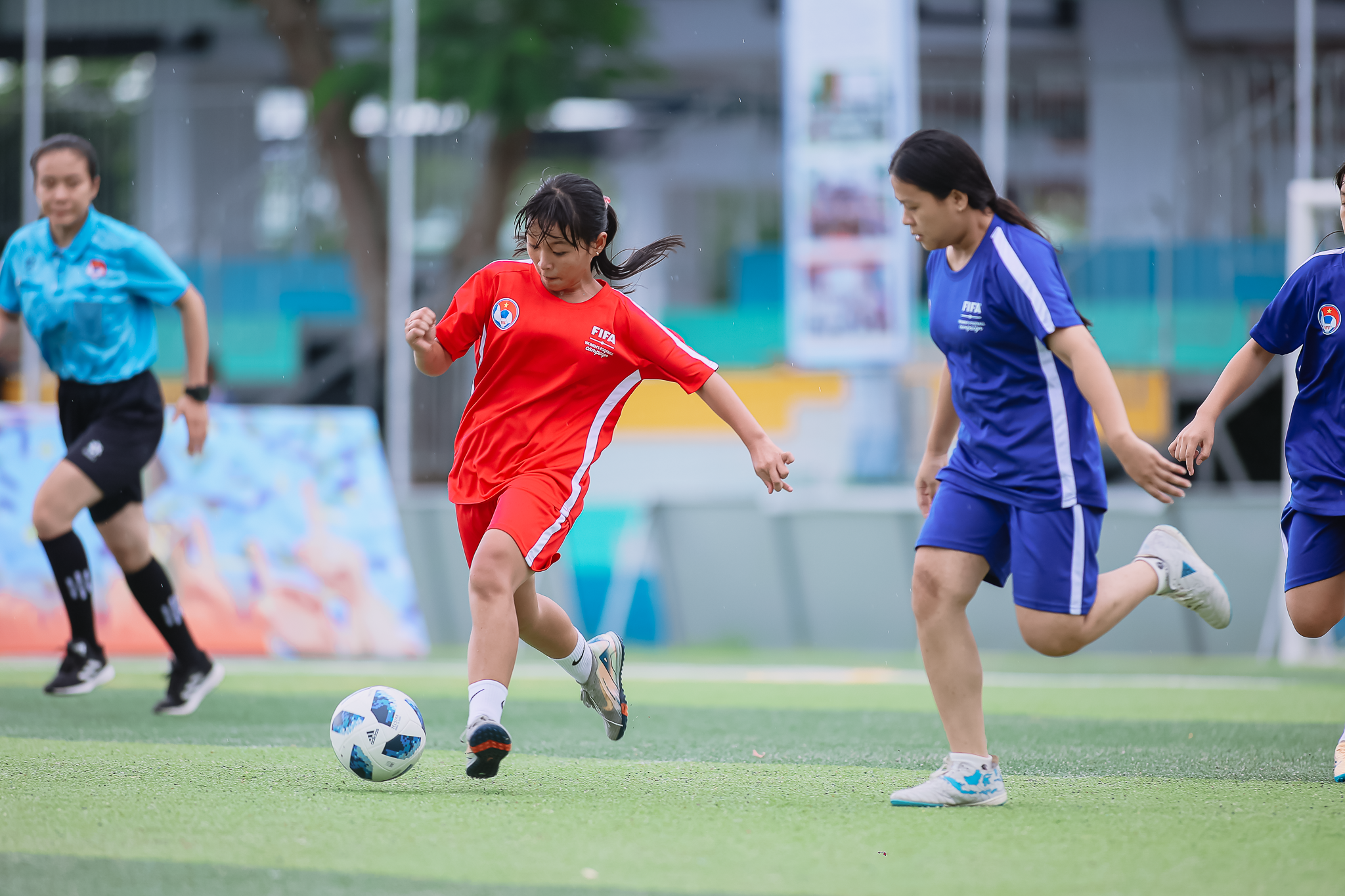 photo-77-1781440379.png