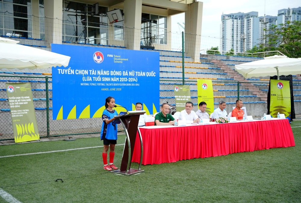 lts03594-1781854526.jpg
