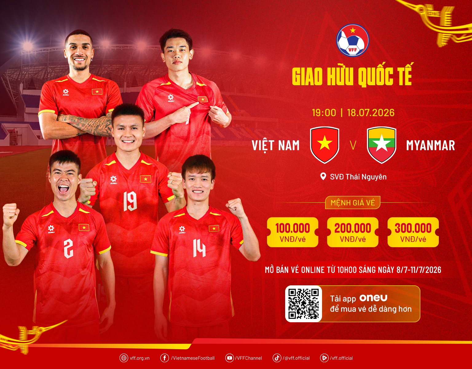 web-thongtinve-giaohuu-vievmya-1783332963.png