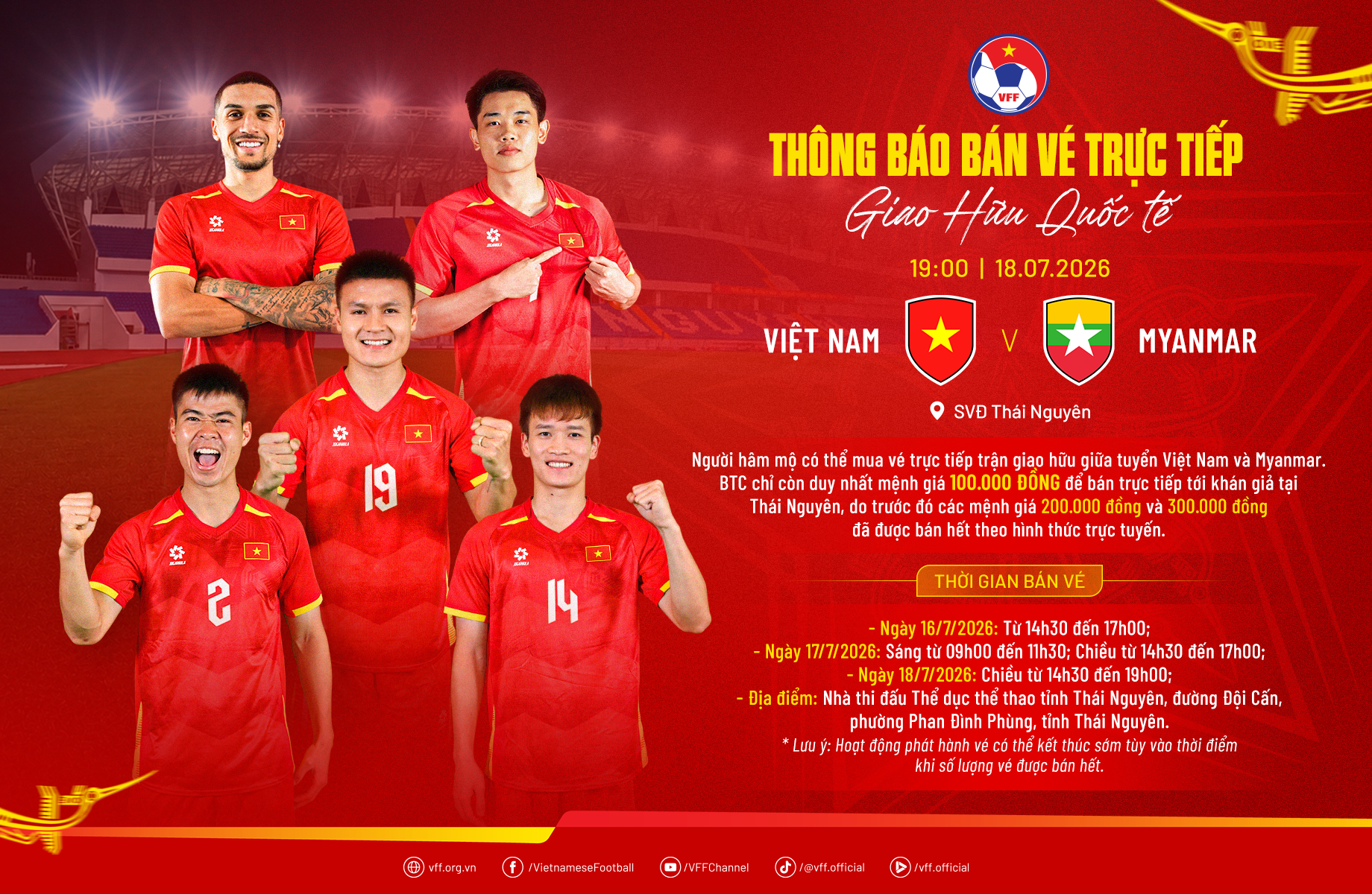 posterweb-thongtinvetructiep-giaohuu-vievmya-1784029612.png