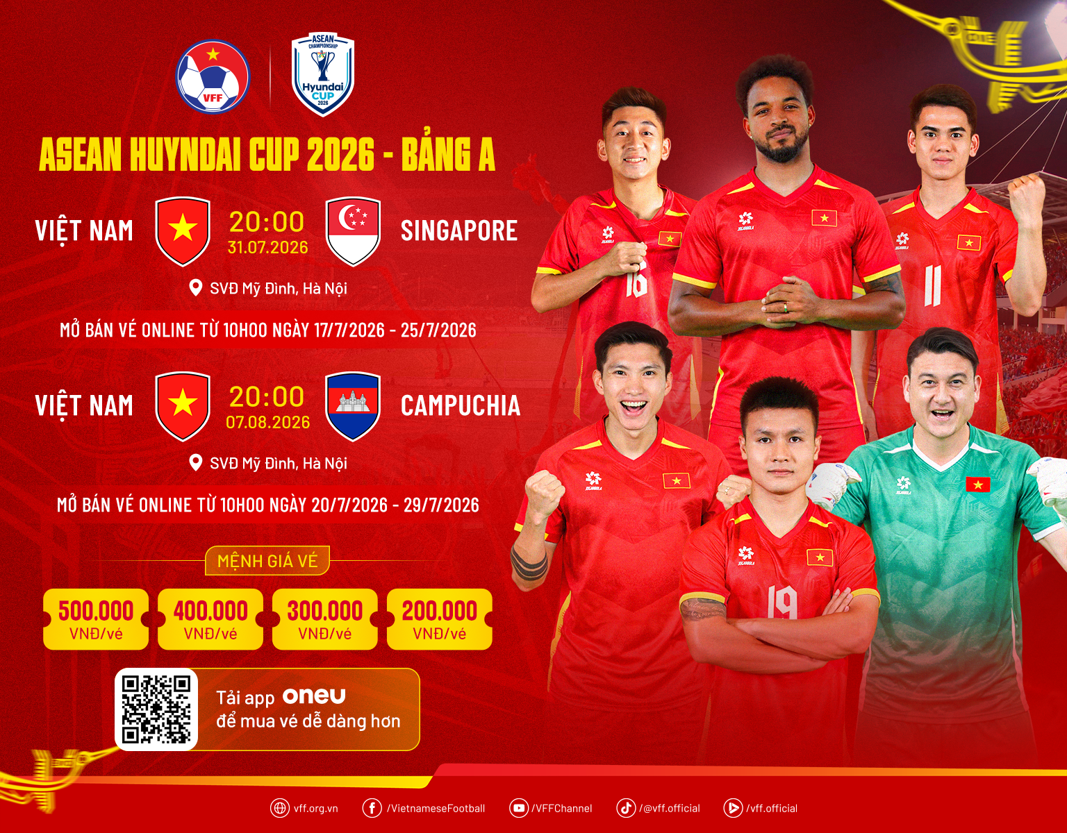 web-thongtinve-aseancup2026-1784103763.png