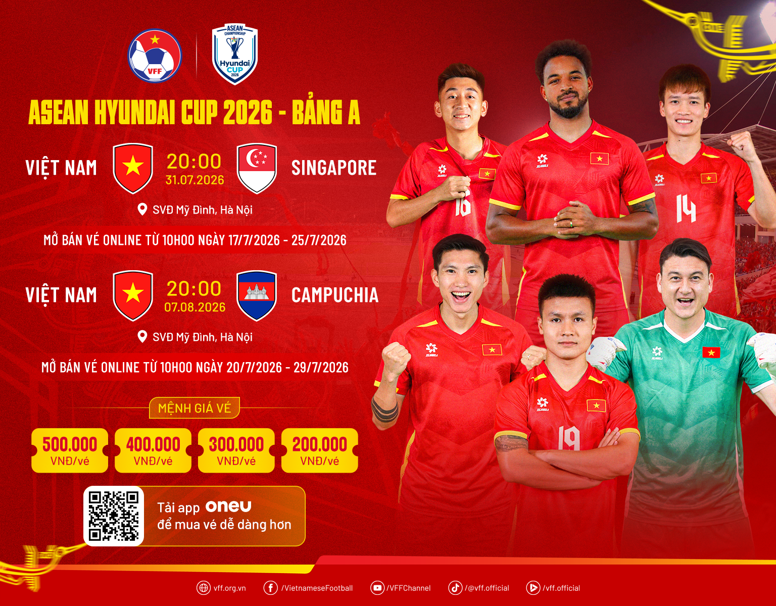 web-thongtinve-aseancup2026-1784347358.png