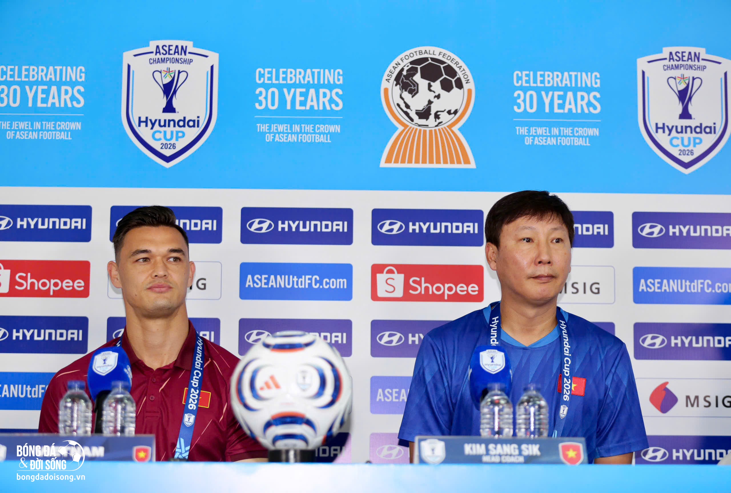 2aoboqohx128wjkzwik88iu4q6vwhv5qg1i8ksxq-1785664927.jpg