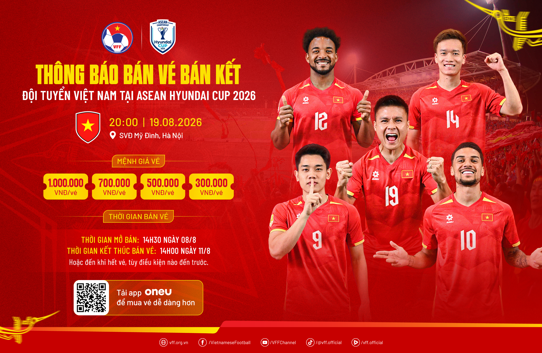 posterweb-banvebanket-aseancup2026-pa2-1786162039.png