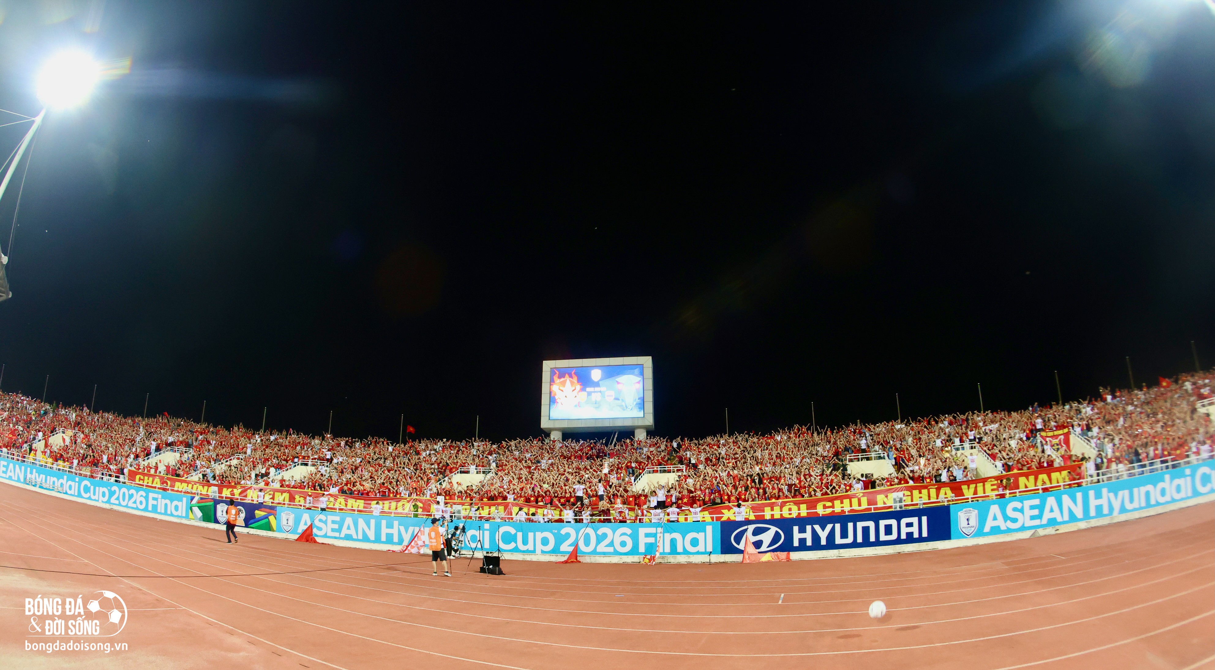 403a8010-1787836413.jpg