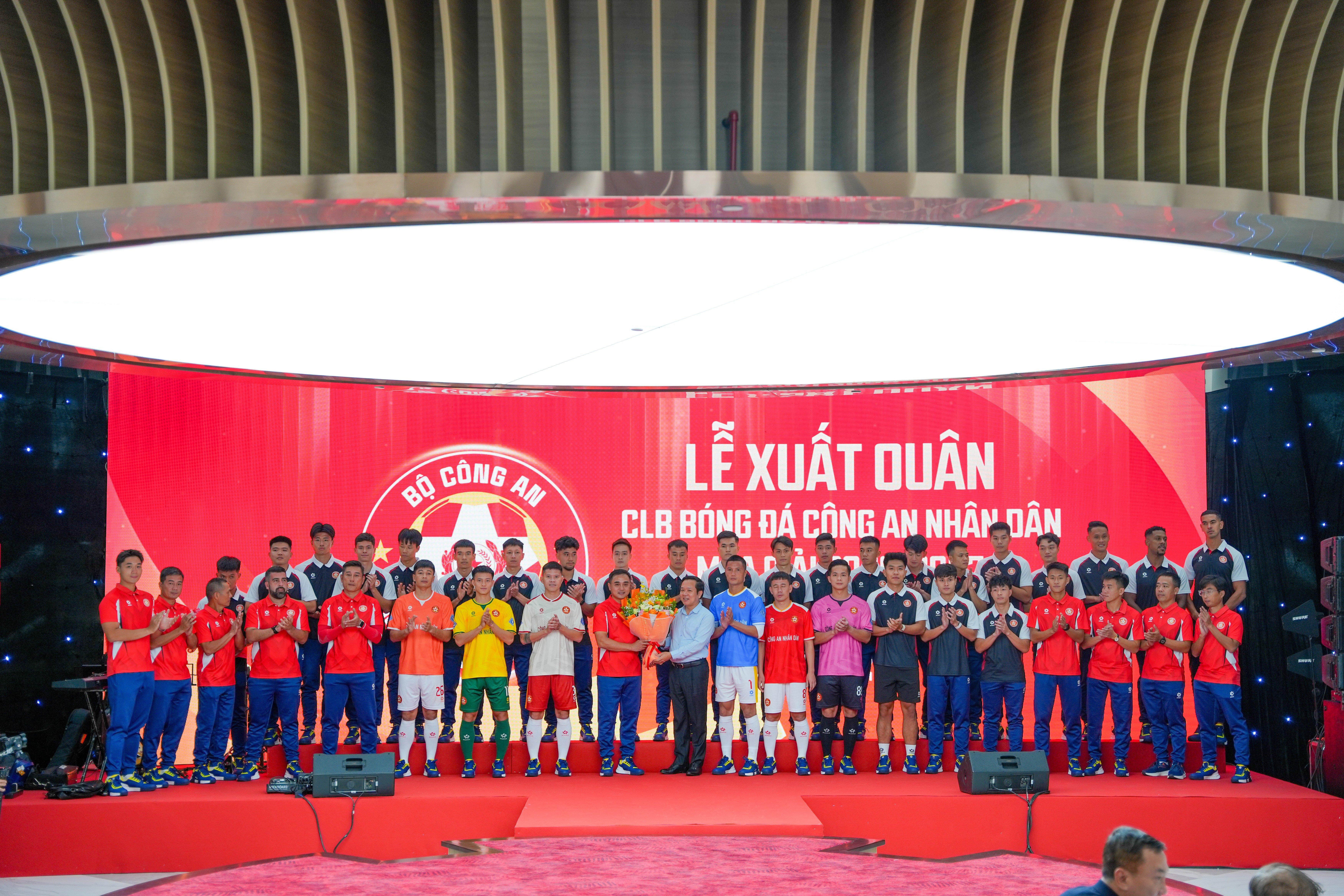 dsc01894-1788445516.JPG