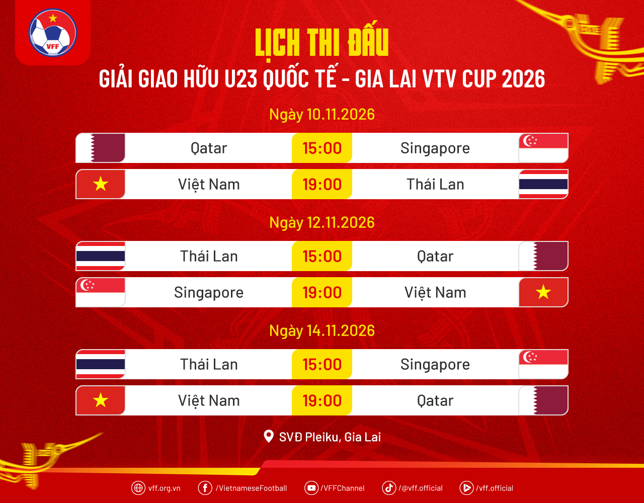 web-giaigiaohuuu23qt-gialaivtvcup2026-1-1793085139.png