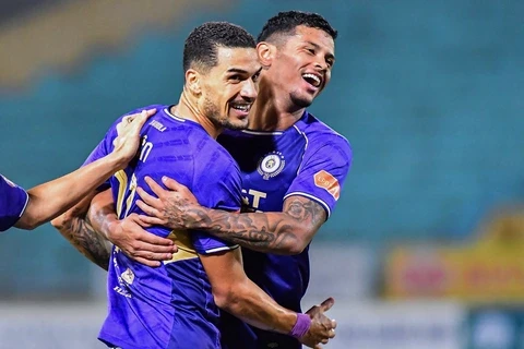 Đỗ Hoàng Hên nói thằng về việc chưa được HLV Kim Sang Sik gọi lên tuyển Việt Nam