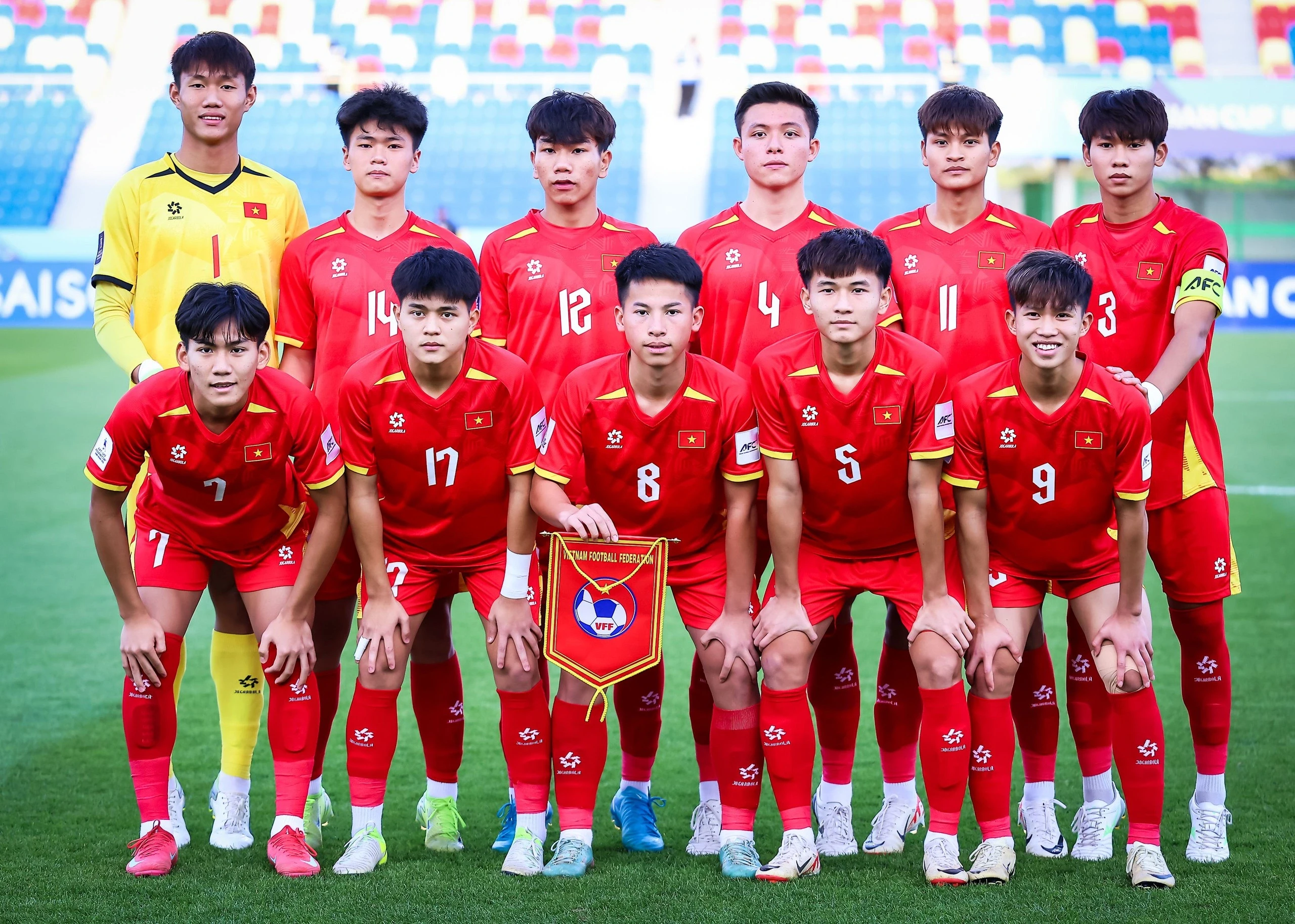 u17-viet-nam-khep-lai-vong-bang-voi-3-tran-hoa-1744304680909476224674-1-1763710017.webp