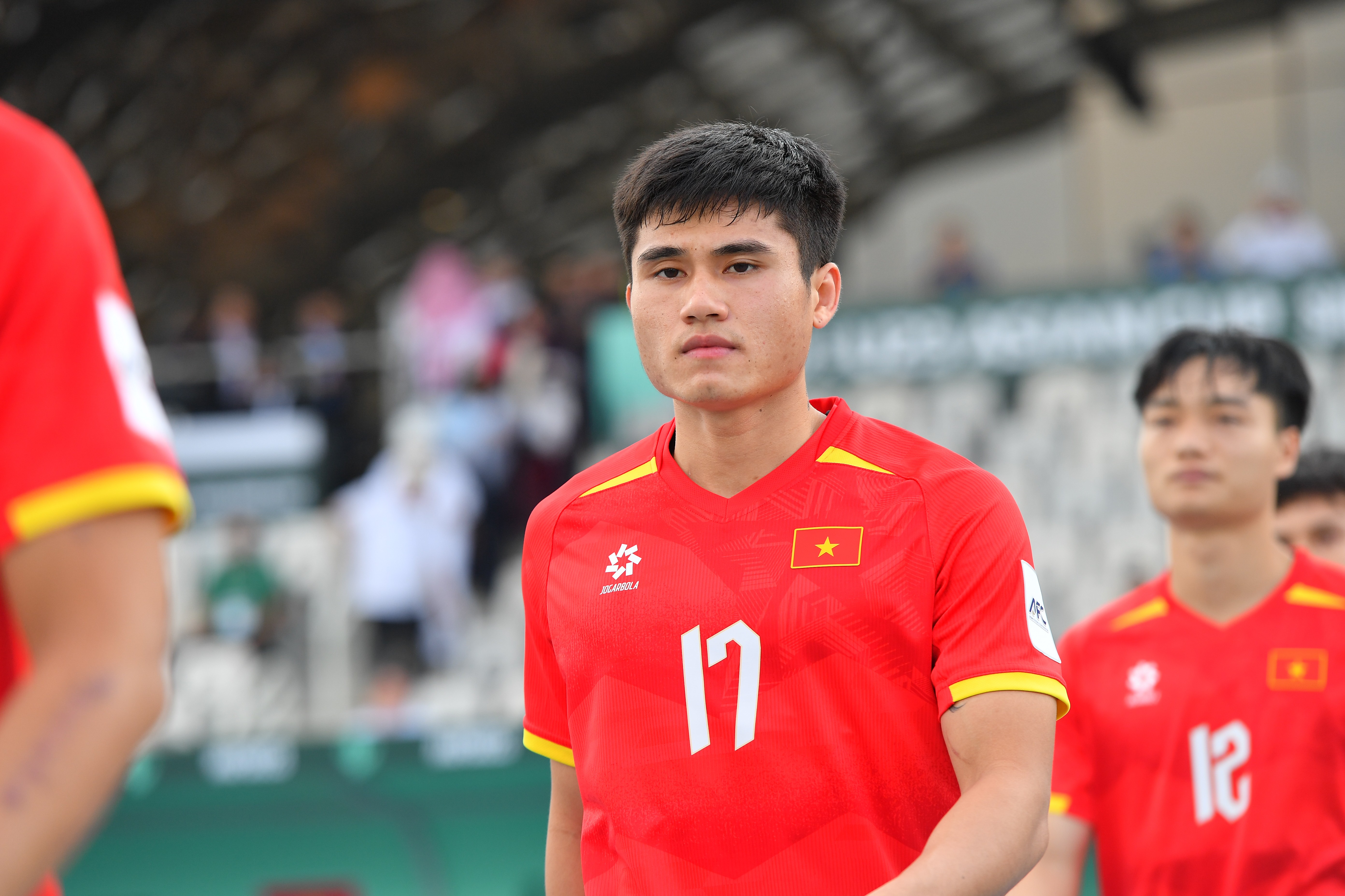 afc-u23-asian-cup-2026-pre-match-20-1768184404.jpg
