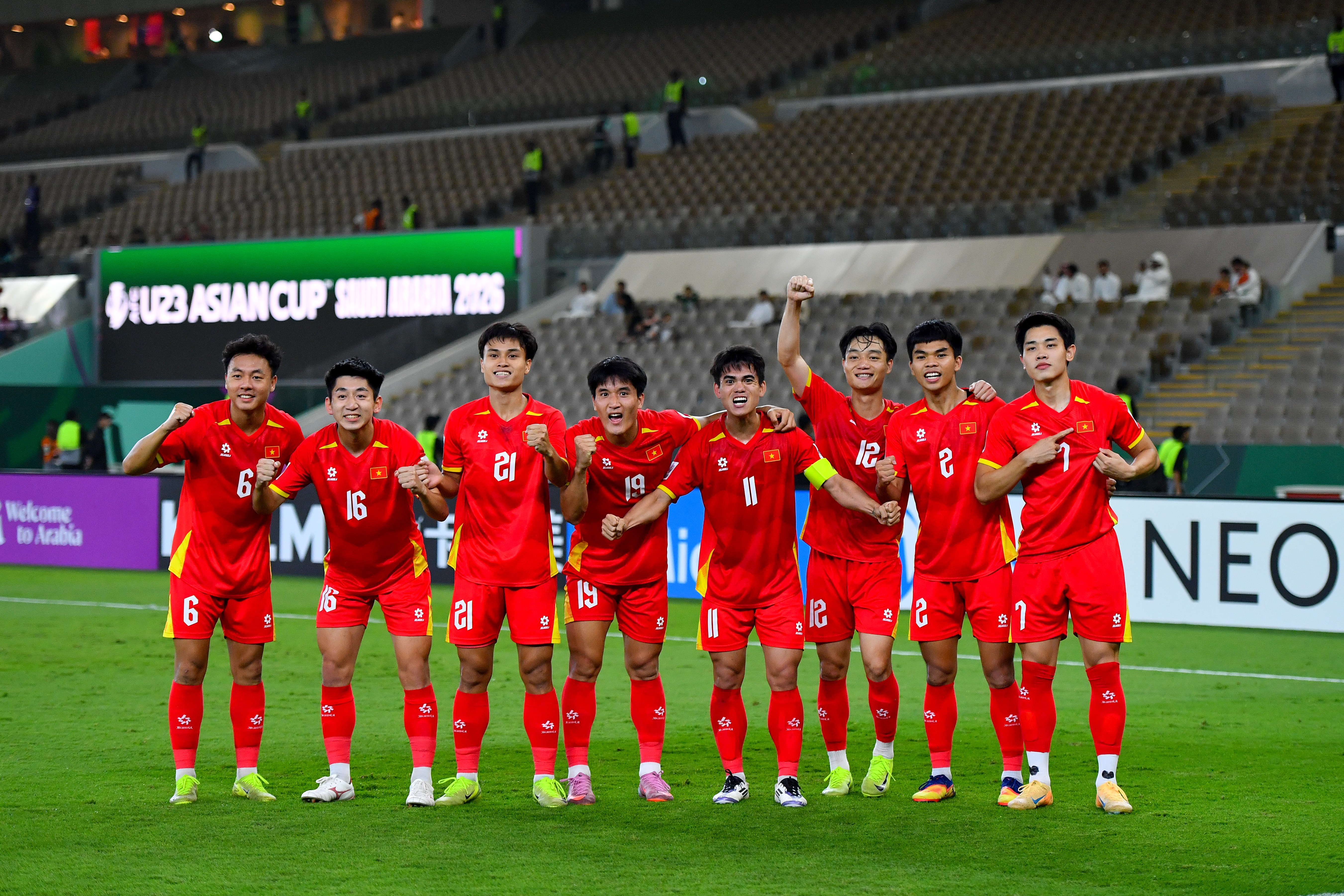 afc-u23-asian-cup-2026-match-72-1768587370.jpg