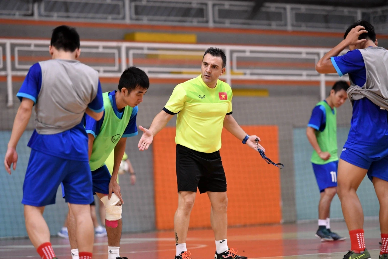 futsalvn3-8-9-16-1473304270053-1778729190.webp