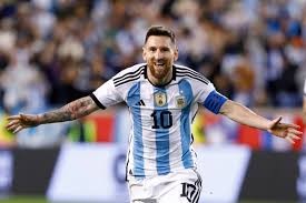 Messi bị các CĐV Real 'réo tên' ở chiến thắng trước Bayern
