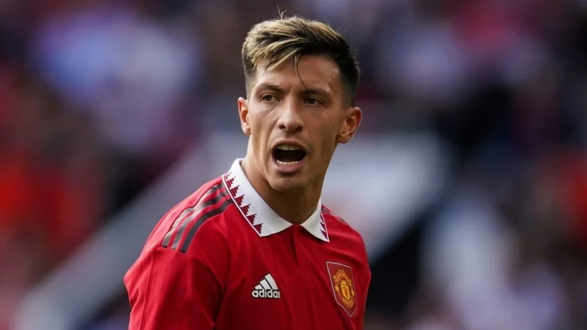 Erik Ten Hag đem đến tin vui sảng khoái trước khi đối đầu với Newcastle.