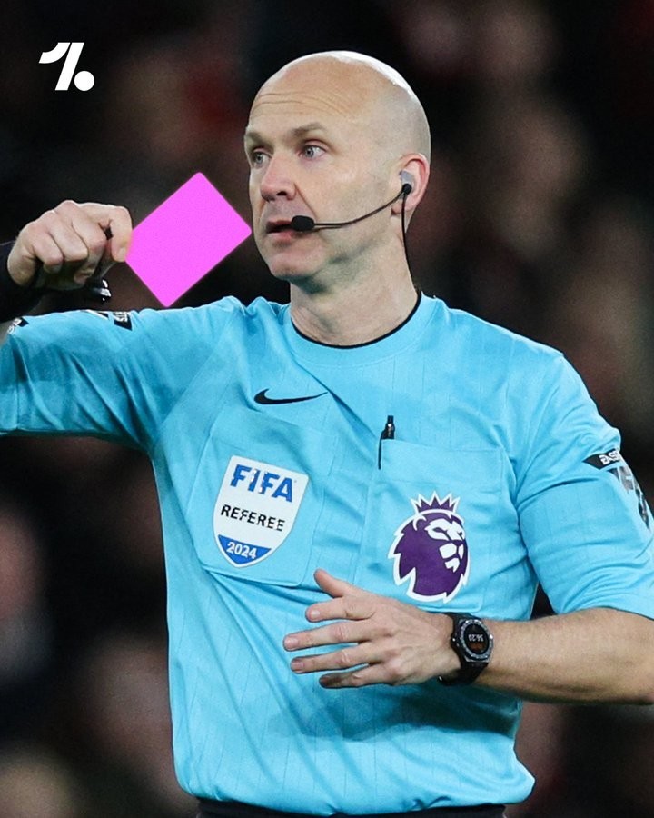 Ban tổ chức Copa America 2024 đã thông qua quy định đảm bảo các đội tuyển sẵn sàng thi đấu