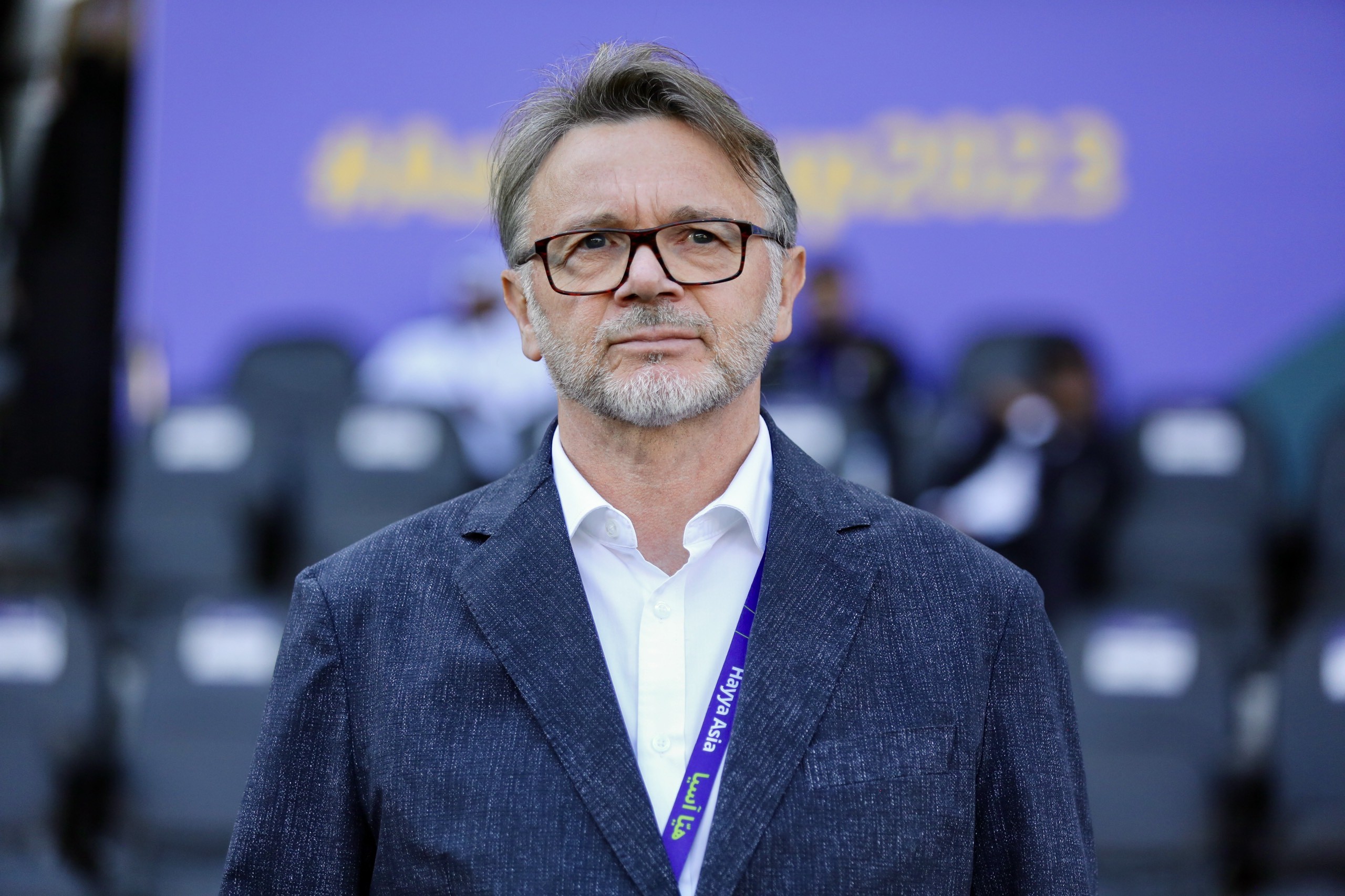 Tuyển Việt Nam sẽ có một diện mạo khác tại vòng loại World Cup 2026