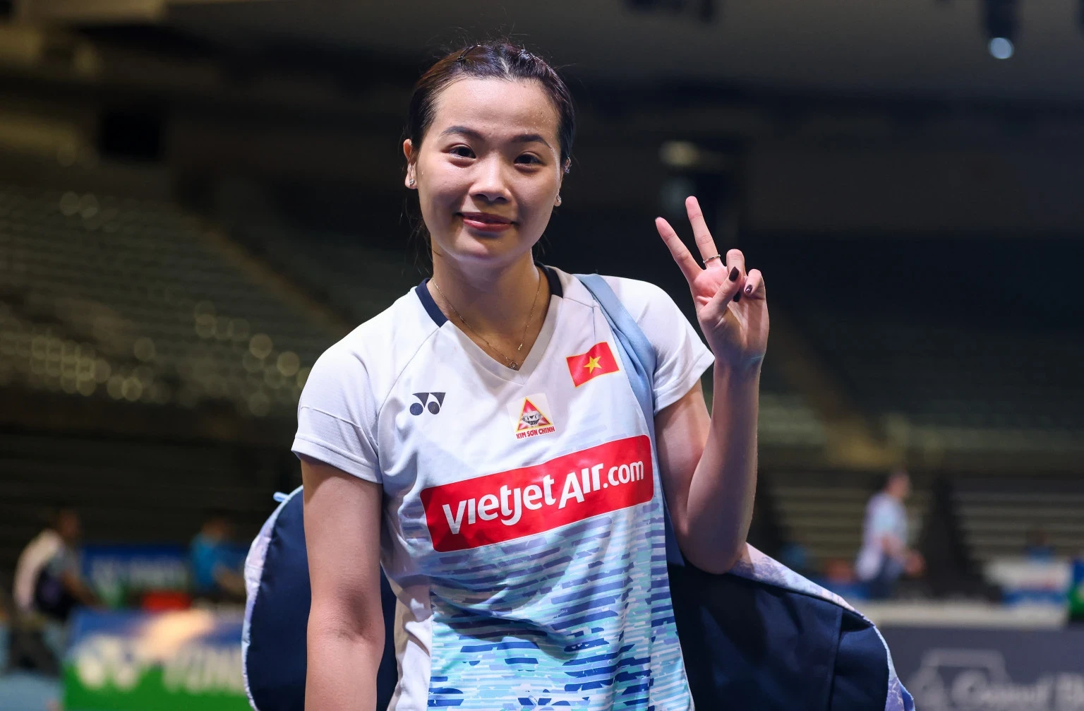 nguyen-thuy-linh-1507-1-bwf-16893769099971361329360-1722231895.webp