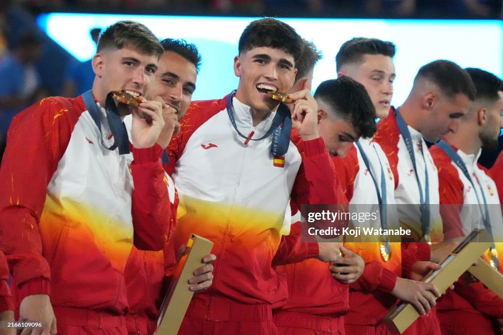 gettyimages-2166109096-1024x1024-1723273880.jpg