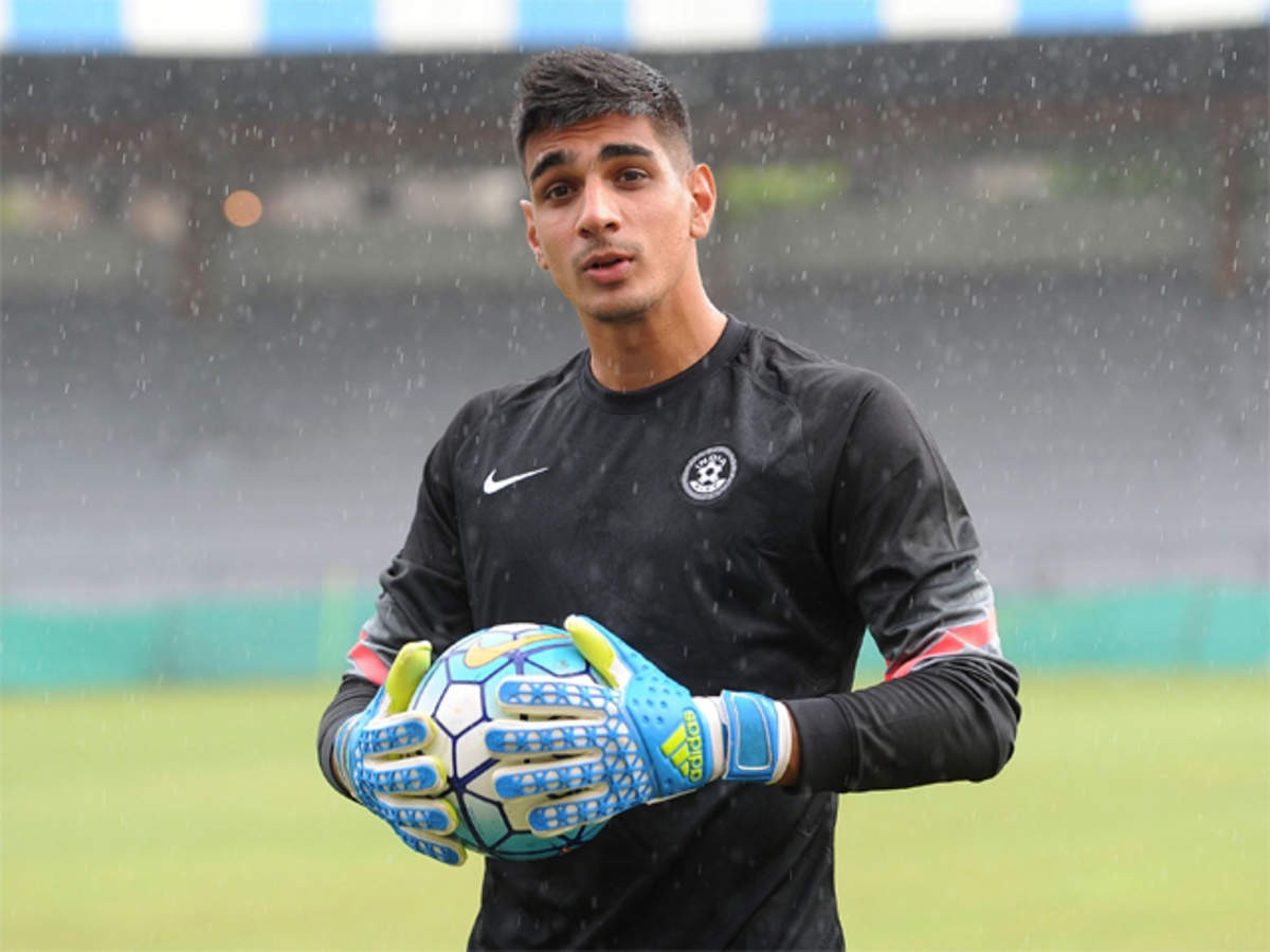 goalkeeper-gurpreet-singh-sandhu-likes-to-sketch-cartoons-to-relax-and-unwind-1727907029.jpg