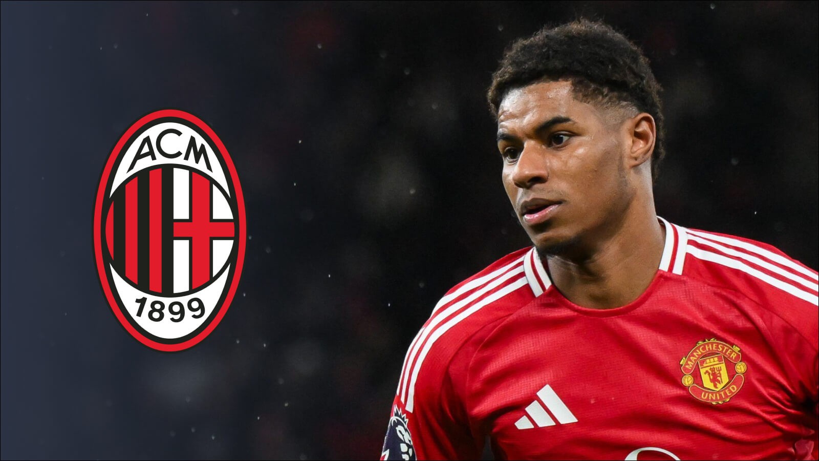 tt-marcus-rashford-with-ac-milan-badge-1-1-1737124297.jpg