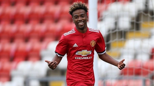 angel-gomes-1740321271.jpg