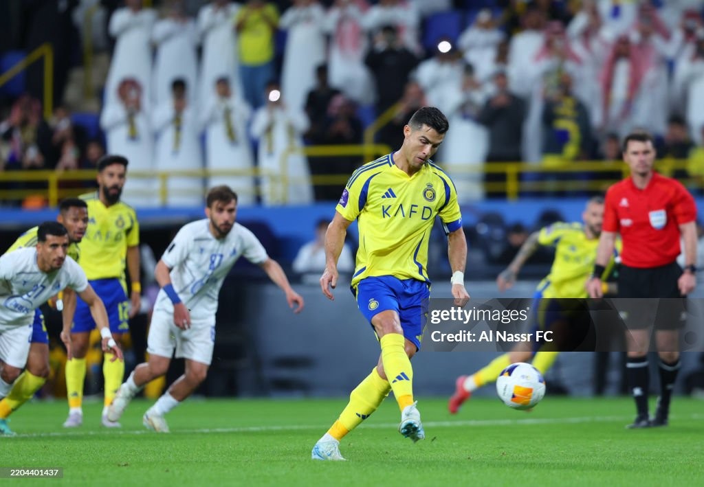 Lịch thi đấu bóng đá ngày 13/3 và rạng sáng ngày 14/3