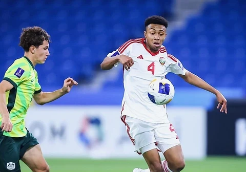 Lịch thi đấu bóng đá ngày 11/4 và rạng sáng ngày 12/4