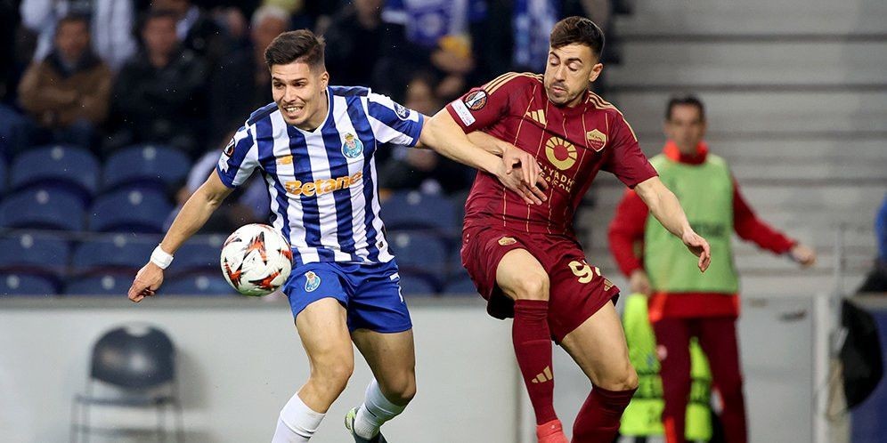 Lịch thi đấu bóng đá ngày 14/4 và rạng sáng ngày 15/4