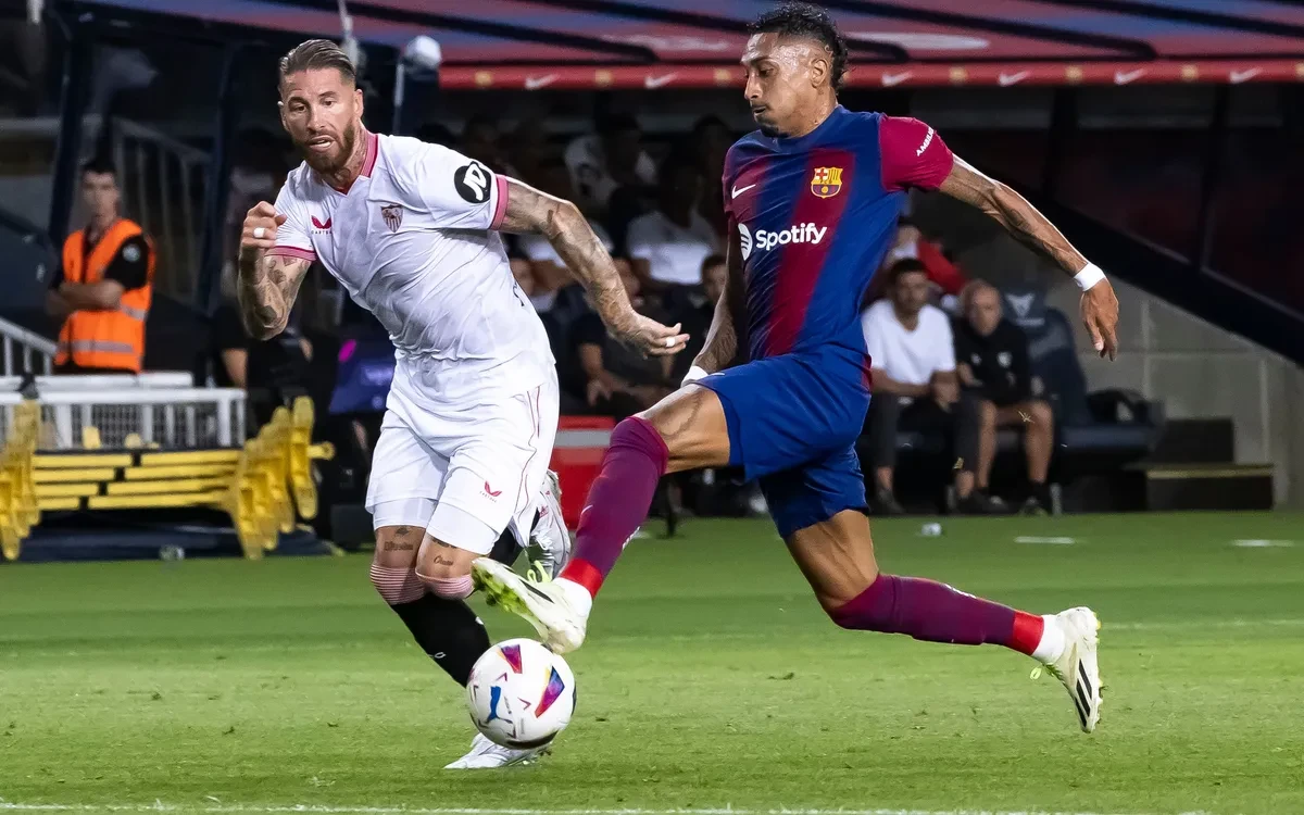 Lịch thi đấu bóng đá ngày 22/5 và rạng sáng ngày 23/5