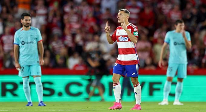 Dấu ấn mà HLV Simone Inzaghi ở Inter Milan