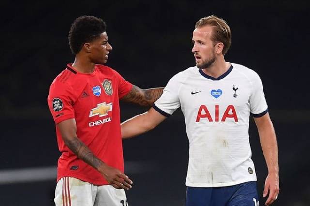 Bayern sẽ ra sao khi không có Kane?