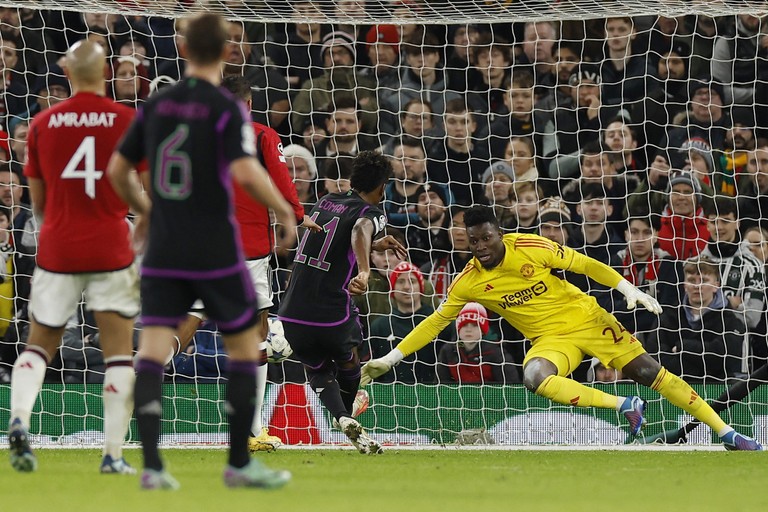 Liệu MU có làm xấu mặt nước Anh với hàng loạt thống kê tệ hại?