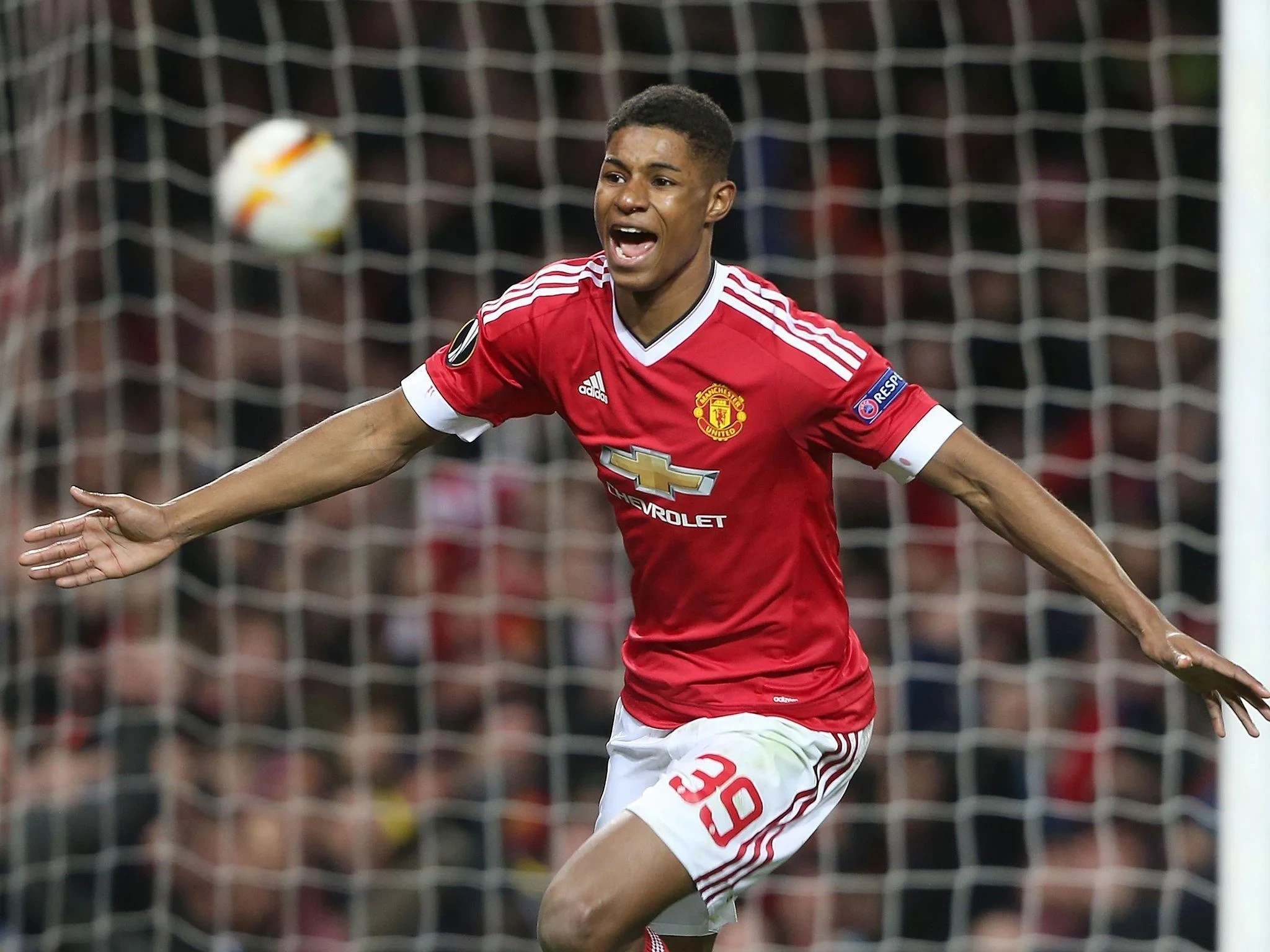 7 cái tên Keane chọn để giữ lại tại M.U: Rashford bất ngờ được gọi tên