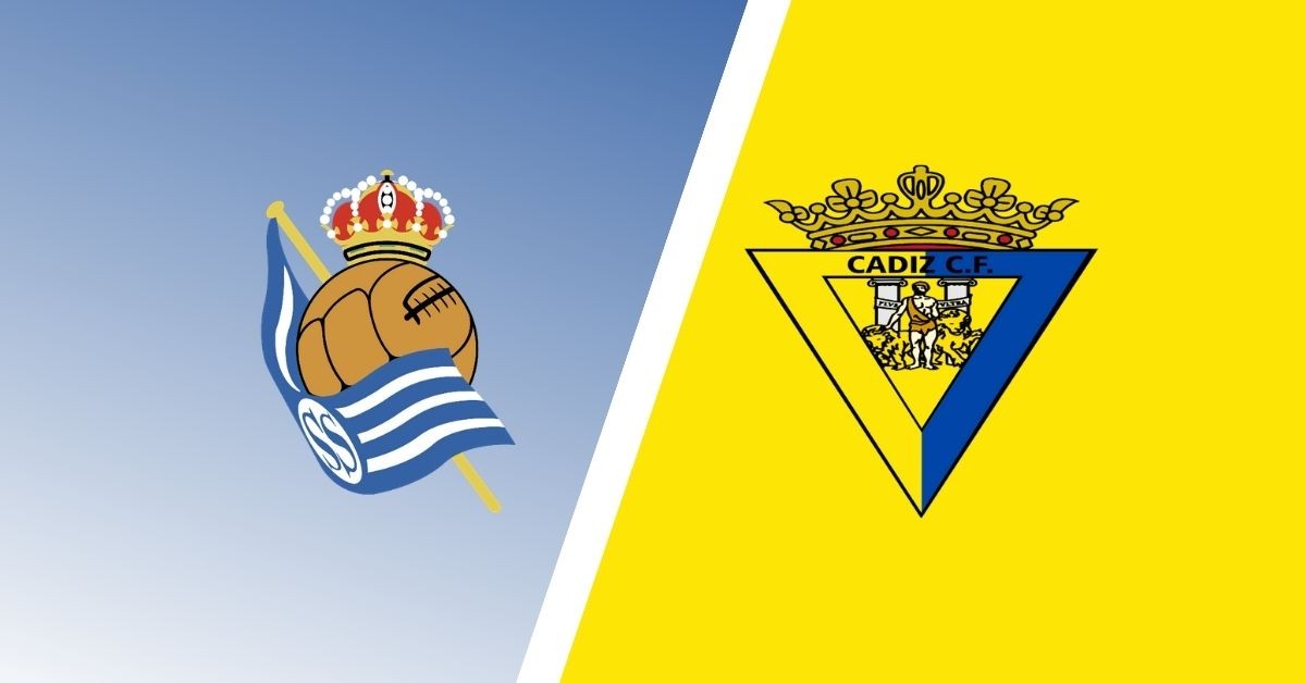 Nhận định Cadiz vs Real Sociedad: Liệu Cadiz có thể vực dậy?