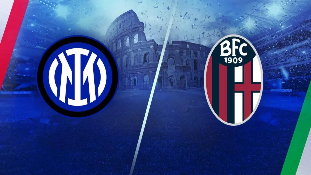 Nhận định bóng đá Inter Milan vs Bologna: Cân tài cân sức