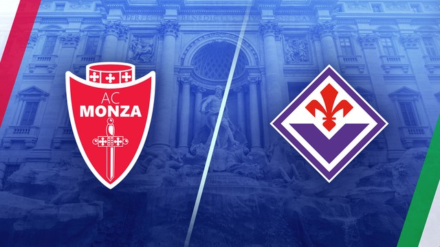 Nhận định bóng đá Monza vs Fiorentina: Liệu Monza có thua 2 trận liên tiếp?