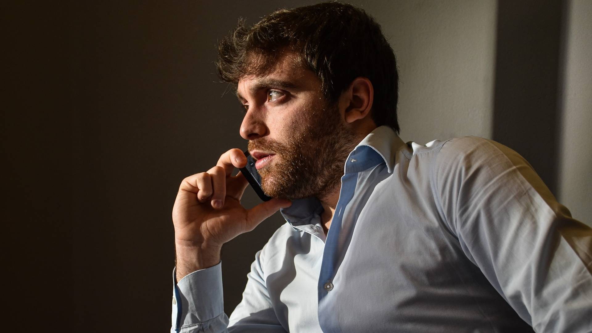 Romano đề xuất trung vệ cho Real Madrid