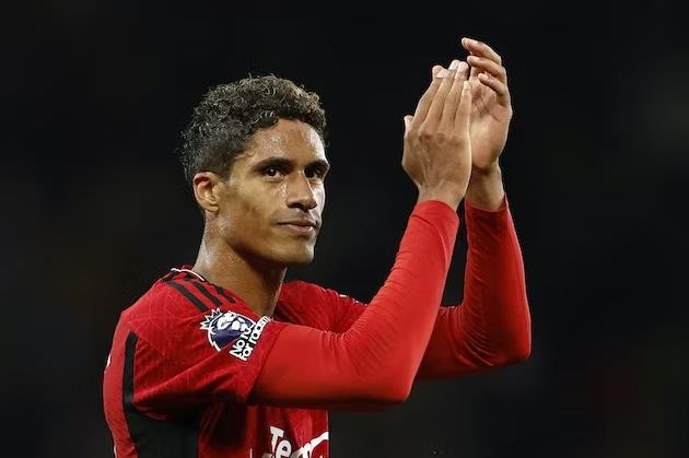 Tin chuyển nhượng: Bán 6 ngôi sao, M.U dự thu 80 triệu bảng